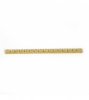 ARTESANIA LATINA 8558 Greting 55 mm - 30 sztuk